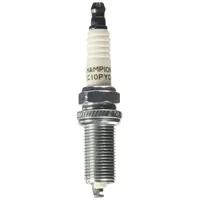 Champion OE175/T10, PLATINUM Zündkerze