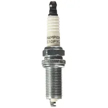 Champion OE175/T10, PLATINUM Zündkerze
