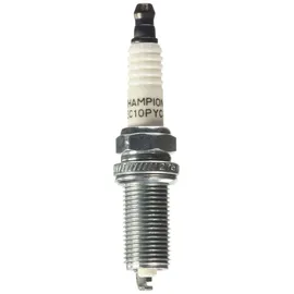 Champion OE175/T10, PLATINUM Zündkerze
