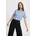 Shirtbluse S