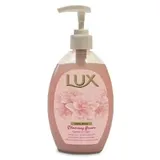 Diversey Lux Professional Hand-Wash 0,5 L