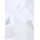 TRIGEMA Slip Doppelripp 2 St. Schwarz L