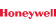 Honeywell