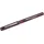 Rotring Tikky Graphic Fineliner 2 St. 0,1 mm Schwarz