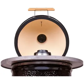 Monolith Classic Feuerplatte 207020