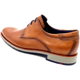 LLOYD Tambo Herren Halbschuhe, Größe:44 EU | Gr.: 44