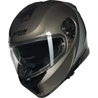 Nolan N80-8 Verniciatura Speciale 342, L