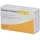 Biomin Pharma Vitamin D3 biomo 2.000 I.E. 120 St.