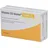 Biomin Pharma Vitamin D3 biomo 2.000 I.E. 120 St.
