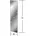 120 x 40