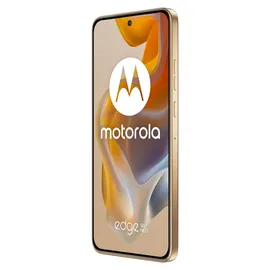 Motorola Edge 50 Neo 512 GB PANTONE Latte