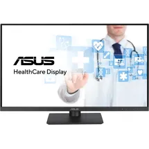 Asus HealthCare HA2741A 27" schwarz