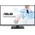 Asus HealthCare HA2741A 27" schwarz