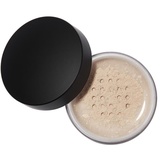 ANASTASIA BEVERLY HILLS Loose Setting Powder