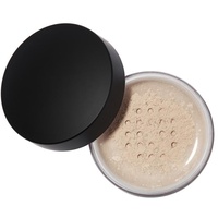 ANASTASIA BEVERLY HILLS Loose Setting Powder