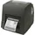 Citizen CL-S621II, 8 Punkte/mm (203dpi), EPL, ZPL, Datamax, schwarz