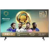 75" Hisense 75E6NT
