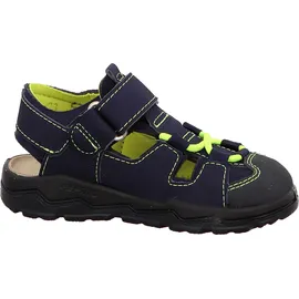 Pepino Gery Blau 26