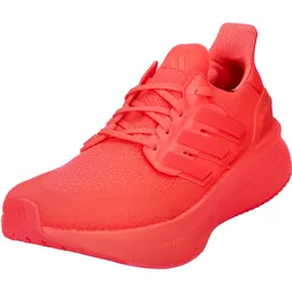 adidas Ultraboost 5 Lucid Red / Lucid Red / Matte Gold 42 2/3