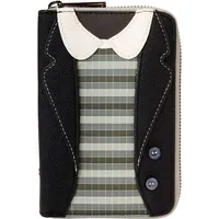 Loungefly Warner Bros by Loungefly Geldbeutel Beetlejuice 2