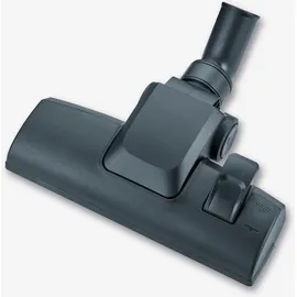Severin BC 7030