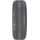 Goodyear UltraGrip 8 205/60 R16 96H