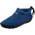 Beco Surf- und Badeschuhe Kinder, 7 - marine 34