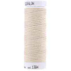 Mettler Seralon No.100 200m 1384