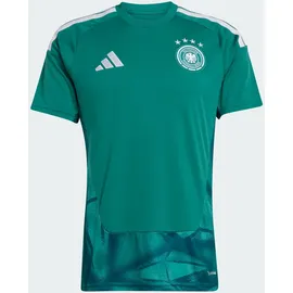 adidas Deutschland Torwart-Heimtrikot (Replica) 2026 Herren Gr. XL