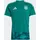 adidas Deutschland Torwart-Heimtrikot (Replica) 2026 Herren Gr. XL