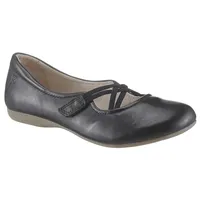 Josef Seibel Fiona 39 in blau 41