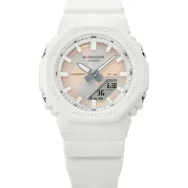 Casio G-SHOCK GMA-P2100PC-7AER Kunststoff 40 mm GMA-P2100PC-7AER