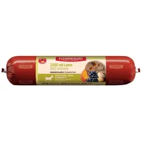 Fleischeslust-Tiernahrung Fleischeslust Junior 400 g