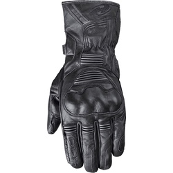 Held Touch, Handschuhe - Schwarz - Kurz 10