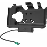 RAM MOUNTS USB-C Powered Dock, Tablet Halterung,