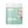 Brandl COLLAswiss Kollagen Pulver 1100 g