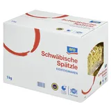 aro Schwäbische Spätzle (5 kg)