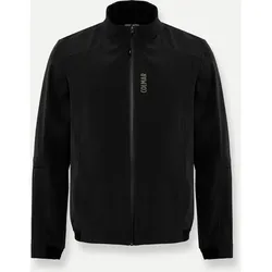 COLMAR Herren Jacke MENS JACKET, BLACK, 50