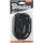 Bradas 2 Stk. Spanngummi mit Haken 120 cm