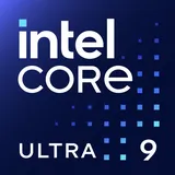 Intel Core Ultra 9 285K 24-Kern CPU, Boxed (ohne Kühler)