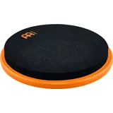 Meinl MMP12OR Practice Pad 12 Orange