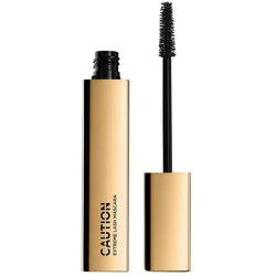 Hourglass Caution Extreme Lash Mascara 8,7 g ULTRA BLACK 