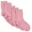 rose 509 35 38