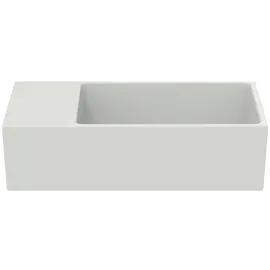 Ideal Standard Extra Handwaschtisch 45 x 25 cm (T3921MA)