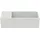 Ideal Standard Extra Handwaschtisch 45 x 25 cm (T3921MA)