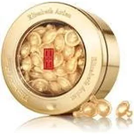 Elizabeth Arden Advanced Ceramide Capsules Daily Youth Restoring Serum 60 Kapseln