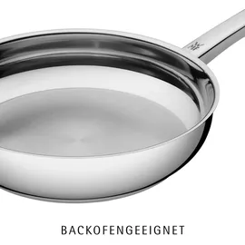 WMF Favorit Bratpfanne 24 cm