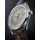 TISSOT Heritage Visodate Automatik Leder 39 mm T157.407.16.031.00
