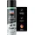 LIQUI MOLY Camping Zelt- und Markisenimprägnierung 500ml