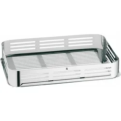 NEFF BSHG Steam-Rack für Bräter für Induktion Z9415X1